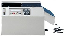 Urządzenie uniwersalne do cięcia komponentów, FS - 100 Urządzenie uniwersalne do cięcia komponentów, FS - 100