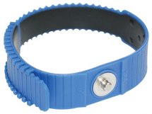 Opaska na nadgarstek, 3M Thermo-Plastik, ESD Opaska na nadgarstek, 3M Thermo-Plastik, ESD