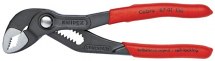 Szczypce typu Cobra, 30mm, Szczypce typu Cobra, 30mm,