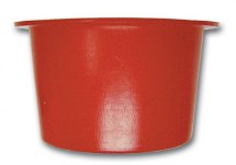 Korek zamykający do strzykawki dozującej 55/30cm3 Korek zamykający do strzykawki dozującej 55/30cm3