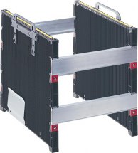 Zestaw testowy PCB 300, ESD