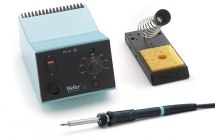 Zasilacz PU 81, analogowy o mocy 80 W Zasilacz PU 81, analogowy o mocy 80 W