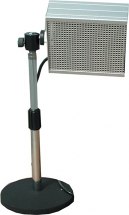 Statyw LDS 1, do absorbera oparów LD 1 Statyw LDS 1, do absorbera oparów LD 1