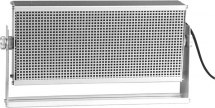Filtr węglowy do absorbera LDA 2 Filtr węglowy do absorbera LDA 2