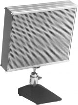 Filtr węglowy do absorbera LDA 4 Filtr węglowy do absorbera LDA 4