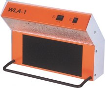 Filtr węglowy do WLA 1 Filtr węglowy do WLA 1
