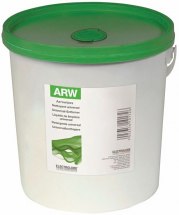Ściereczki nawilżane, ARW300 Ściereczki nawilżane, ARW300