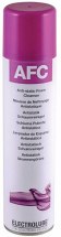 Pianka antystatyczna, 400ml, AFC400D, ESD. Pianka antystatyczna, 400ml, AFC400D, ESD.