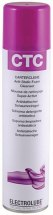 Pianka antystatyczna, 400ml, CTC400H, ESD Pianka antystatyczna, 400ml, CTC400H, ESD