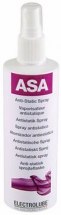 Spray antystatyczny, 250ml, ASA250ML, ESD Spray antystatyczny, 250ml, ASA250ML, ESD