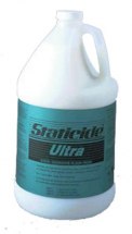 Środek Staticide, czyszczący, 18,8 l, ESD, E46005UF Środek Staticide, czyszczący, 18,8 l, ESD, E46005UF