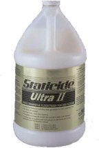 Środek czyszczący Staticide Ultra II, 3,8l, ESD Środek czyszczący Staticide Ultra II, 3,8l, ESD