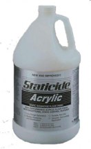 Środek czyszczący Staticide do podłóg, 18,8l, ESD, E40005AF Środek czyszczący Staticide do podłóg, 18,8l, ESD, E40005AF
