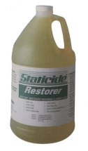 Środek czyszczący Staticide, 3,8l, ESD, E41001RC Środek czyszczący Staticide, 3,8l, ESD, E41001RC