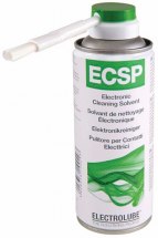 Spray do czyszczenia elektroniki, ECSP, 400ml Spray do czyszczenia elektroniki, ECSP, 400ml