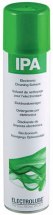 Środek czyszczący IPA, 400ml Środek czyszczący IPA, 400ml