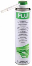 Spray czyszczący FLU, 200ml, Spray czyszczący FLU, 200ml,