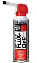 Środek do czyszczenia, Flux-Off, 200ml,