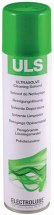 Środek czyszczący ULS Ultrasolve, sztyft. 12ml x 5 Środek czyszczący ULS Ultrasolve, sztyft. 12ml x 5