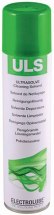 Spray do czyszczenia elektroniki ULS Ultrasolve, 200ml.