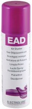 Sprężone powietrze EAD, spray 200ml. Sprężone powietrze EAD, spray 200ml.