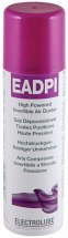 Sprężone powietrze EADPI, 200ml. Sprężone powietrze EADPI, 200ml.