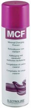 Spray chłodzący MCF, 400ml. Spray chłodzący MCF, 400ml.