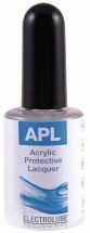 Lakier akrylowy APL, 15ml.