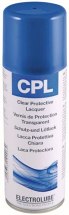 Lakier ochronny, CPL 200ml spray Lakier ochronny, CPL 200ml spray