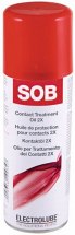 Smar w sprayu, 2X, 200ml spray