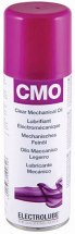 Smar w sprayu 200ml, CMO Smar w sprayu 200ml, CMO