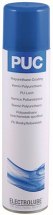 Lakier poliuretanowy, spray 400ml. Lakier poliuretanowy, spray 400ml.