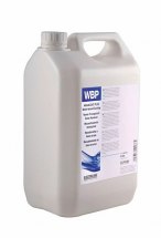 Lakier ochronny, WBP, 5L Lakier ochronny, WBP, 5L