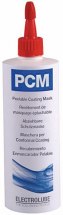 Pasta maskująca, PCM, 250ml dozownik. Pasta maskująca, PCM, 250ml dozownik.