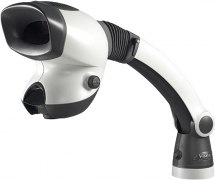 Mikroskop MANTIS Compact Universal. Mikroskop MANTIS Compact Universal.