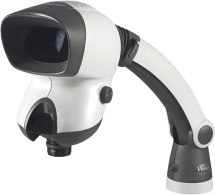 Mikroskop MANTIS Elite Universal. Mikroskop MANTIS Elite Universal.