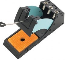 Podstawka WDH 50 Podstawka WDH 50