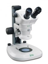 Oprogramowanie Imaging-Kit do mikroskopu SX45 z możliwością przetwarzania obrazu. Oprogramowanie Imaging-Kit do mikroskopu SX45 z możliwością przetwarzania obrazu.