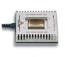 Tygiel lutowniczy WSB 150 W. Tygiel lutowniczy WSB 150 W.
