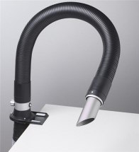 Rura elastyczna do WFE 2ES, WFE 2S, WFE4S, system easy click 60. Rura elastyczna do WFE 2ES, WFE 2S, WFE4S, system easy click 60.