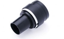 Adapter Easy Click 60, 50/60mm Adapter Easy Click 60, 50/60mm
