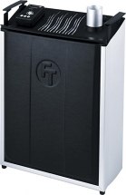 Wyciąg oparów Filtronic MG 95, ESD Wyciąg oparów Filtronic MG 95, ESD