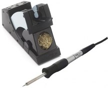 Zestaw WXP 65 Set, 65W Zestaw WXP 65 Set, 65W