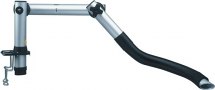 Ramię odciągowe typ 3407, ESD Ramię odciągowe typ 3407, ESD