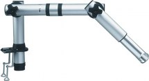 Ramię odciągowe, typ 3013, ESD Ramię odciągowe, typ 3013, ESD