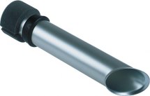 Dysza ssąca, metalowa ESD, z adapterem. Dysza ssąca, metalowa ESD, z adapterem.
