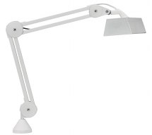 Lampa stanowiskowa FL 101 Plus. 24W.