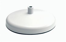 Podstawka stołowa do lupy Maglamp. Podstawka stołowa do lupy Maglamp.
