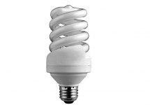 Żarówka energooszczędna do lupy Maglamp Żarówka energooszczędna do lupy Maglamp