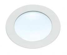 Dodatkowy obiektyw do lup Ultra Slim XR, x2,25 Dodatkowy obiektyw do lup Ultra Slim XR, x2,25